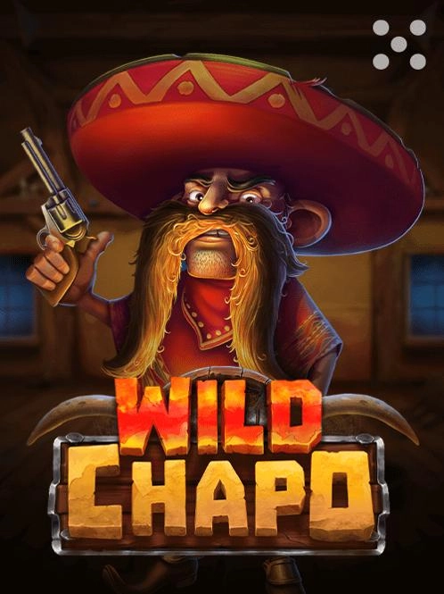 Wild-Charo